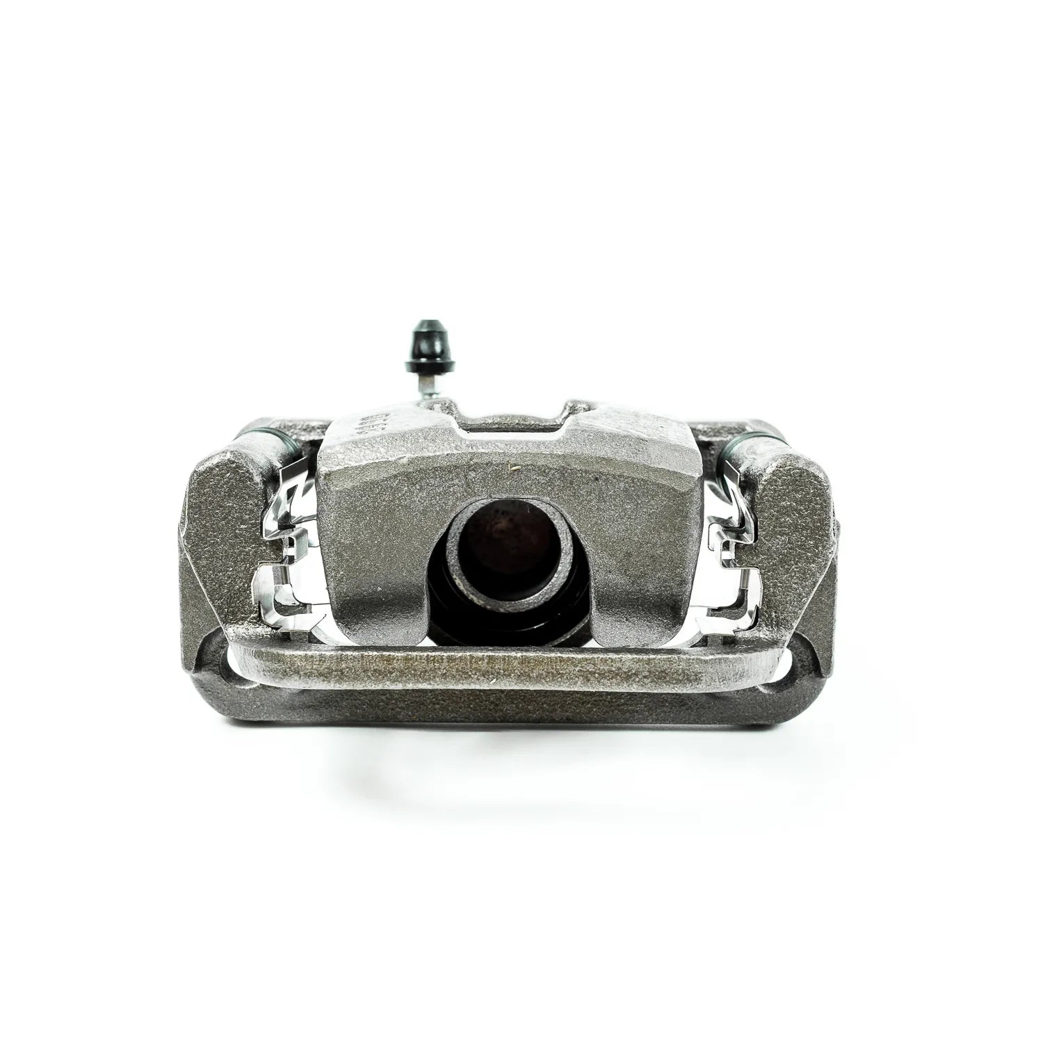 Power Stop L2781A 2007-2012 Nissan Altima Disc Brake Caliper