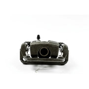 Power Stop L2781 2003-2008 Nissan Maxima Disc Brake Caliper