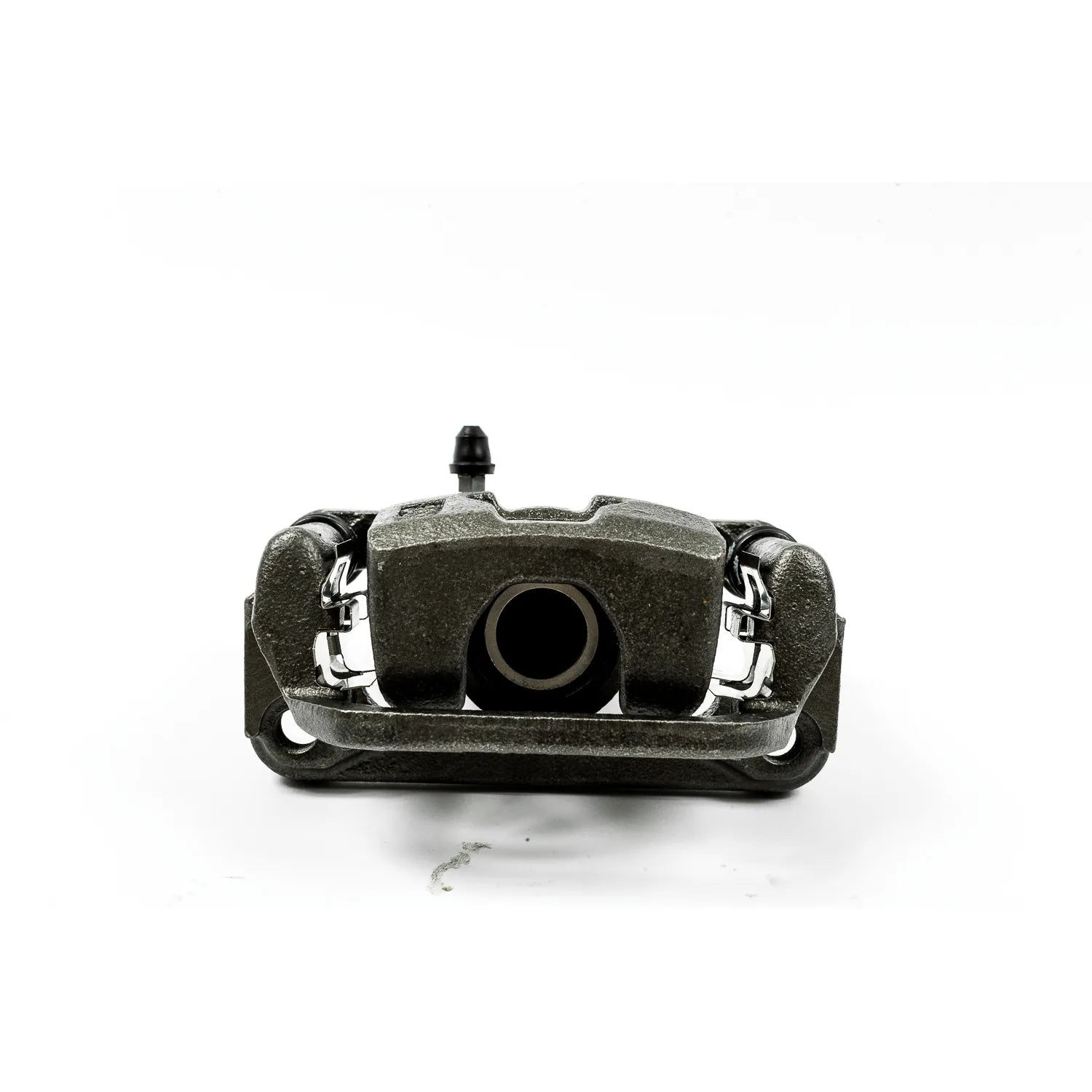 Power Stop L2781 2003-2008 Nissan Maxima Disc Brake Caliper
