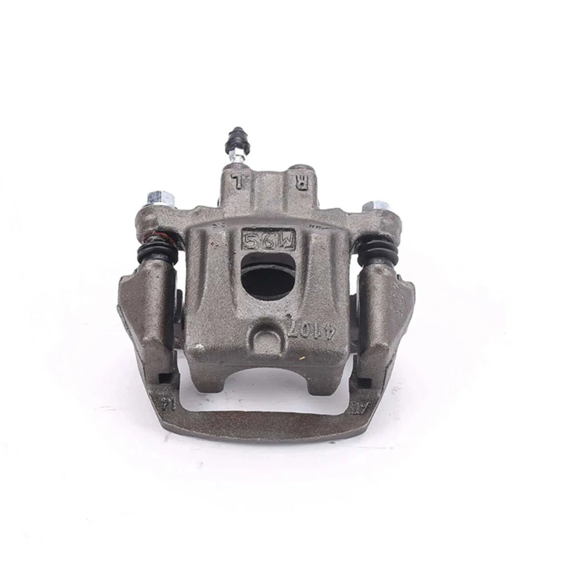 Power Stop L2783 2007-2009 Lexus RX350 Disc Brake Caliper