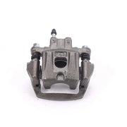 Power Stop L2783 2007-2009 Lexus RX350 Disc Brake Caliper