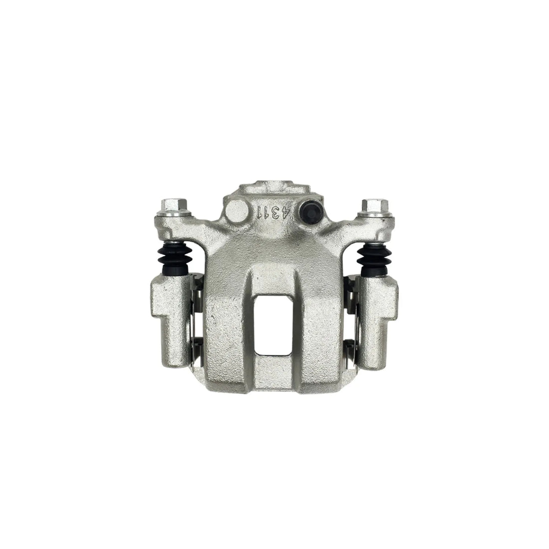 Power Stop L2786 2003-2008 INFINITI FX45 Disc Brake Caliper