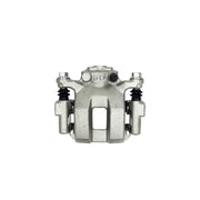 Power Stop L2786 2003-2008 INFINITI FX45 Disc Brake Caliper