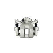 Power Stop L2787 2003-2008 INFINITI FX35 Disc Brake Caliper