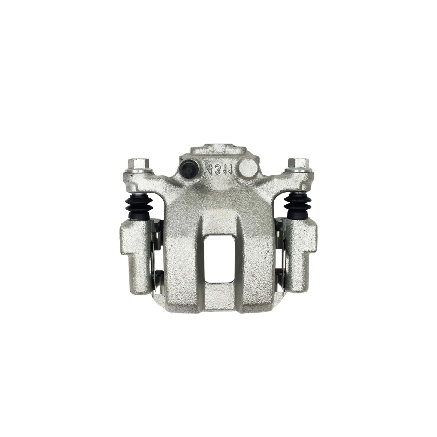 Power Stop L2787 2003-2008 INFINITI FX35 Disc Brake Caliper