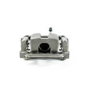 Power Stop L2792A 2009-2010 INFINITI G37 Disc Brake Caliper