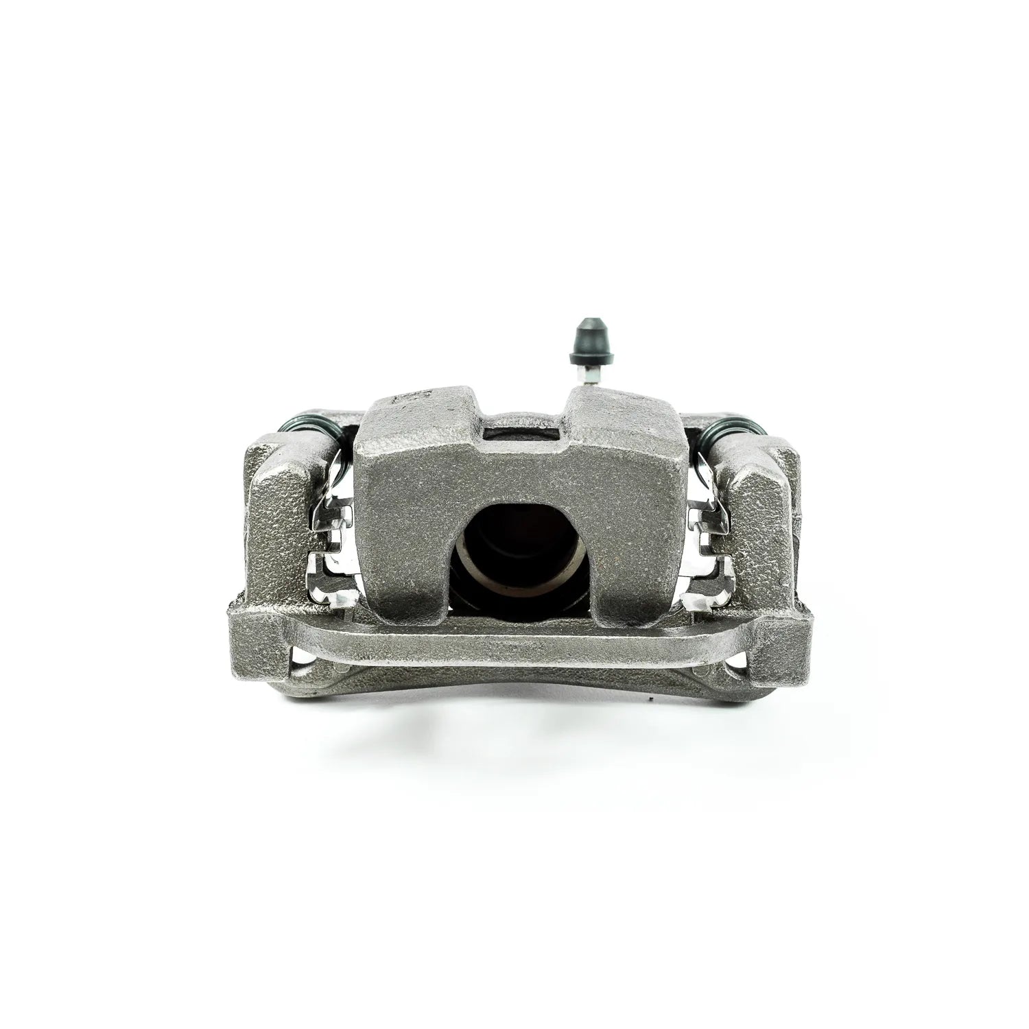 Power Stop L2792A 2009-2010 INFINITI G37 Disc Brake Caliper
