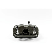 Power Stop L2792 2004-2009 Nissan Quest Disc Brake Caliper