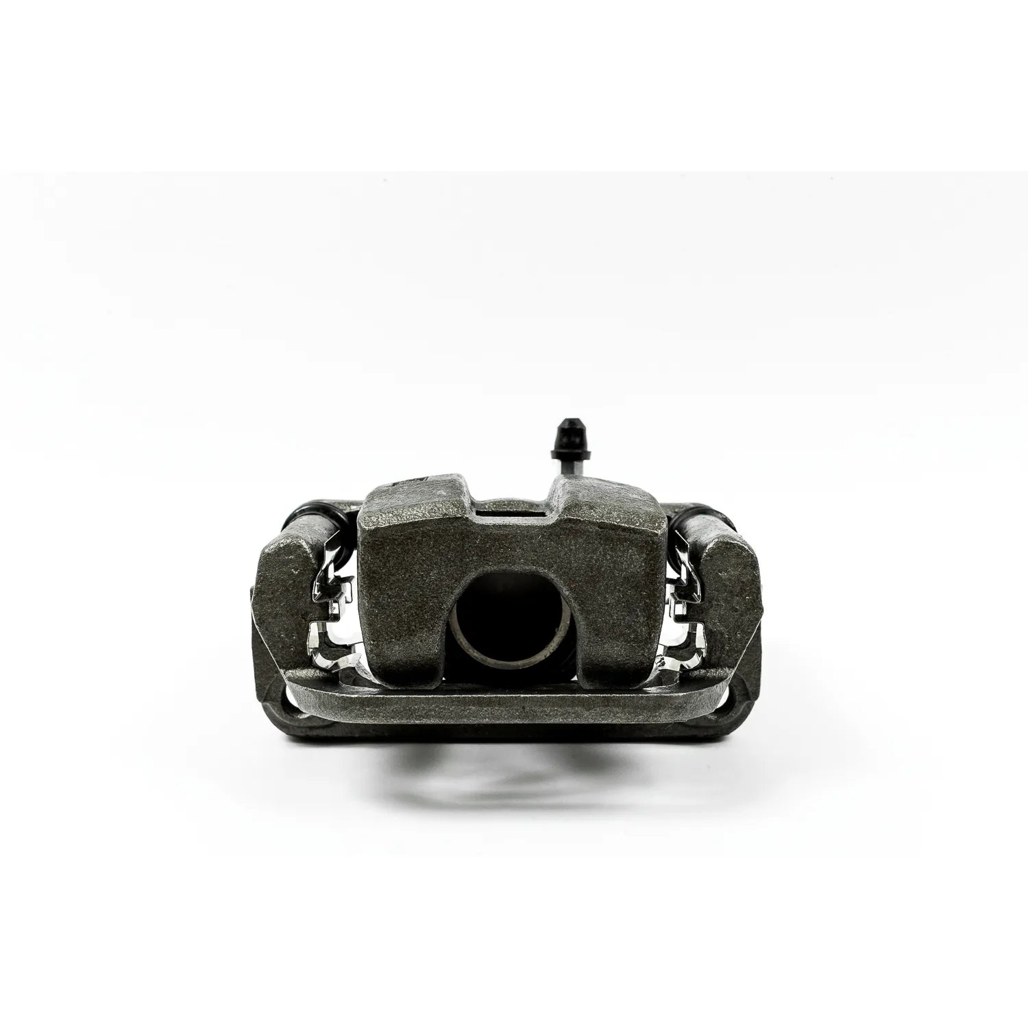 Power Stop L2792 2004-2009 Nissan Quest Disc Brake Caliper