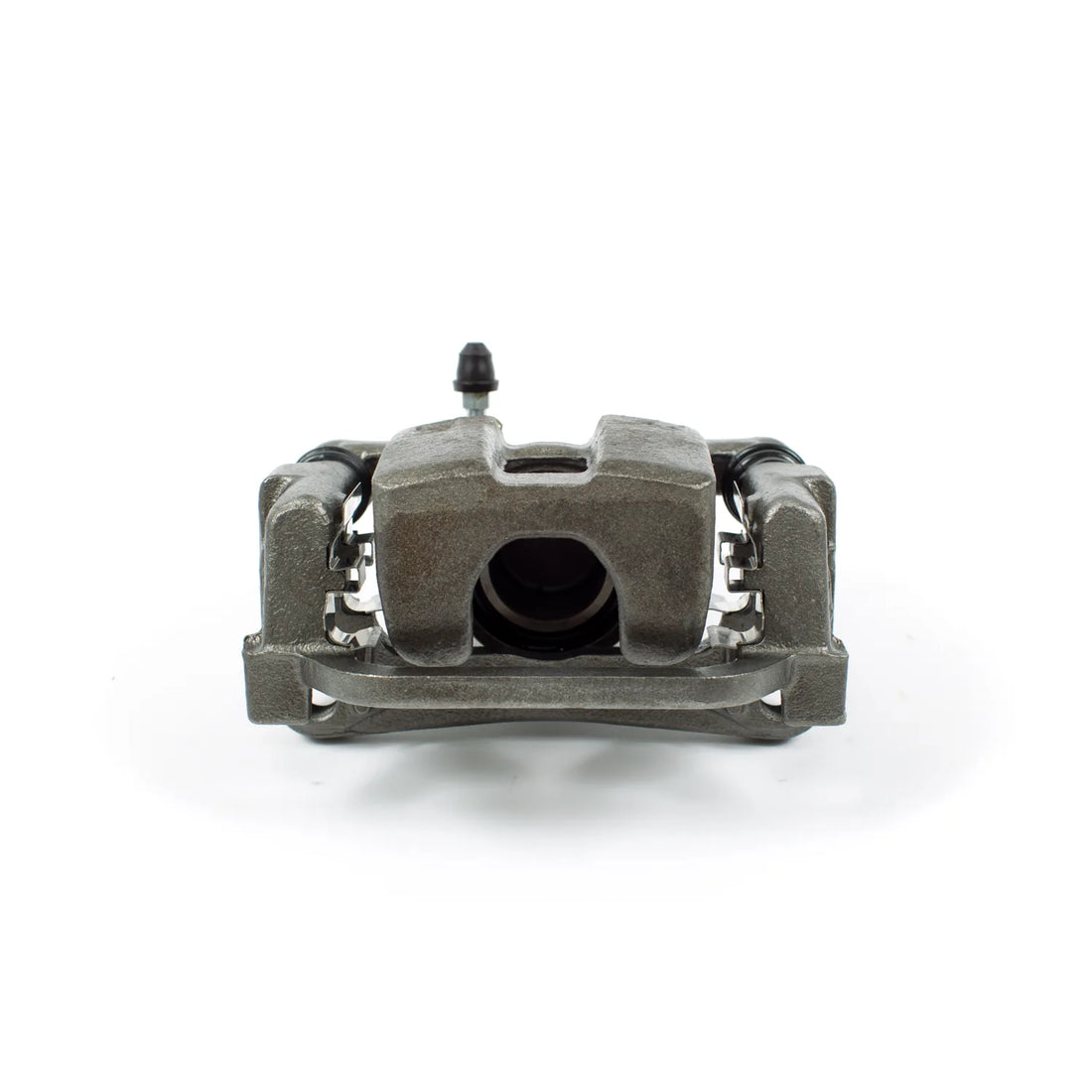 Power Stop L2793A 2009-2010 INFINITI G37 Disc Brake Caliper