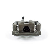Power Stop L2793A 2009-2010 INFINITI G37 Disc Brake Caliper