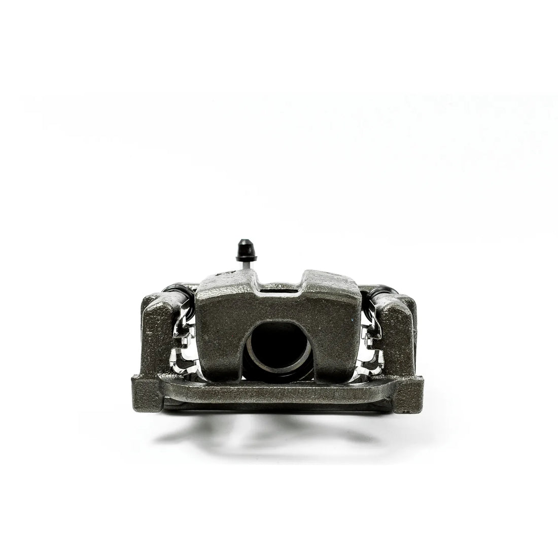Power Stop L2793 2004-2009 Nissan Quest Disc Brake Caliper