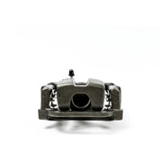 Power Stop L2793 2004-2009 Nissan Quest Disc Brake Caliper