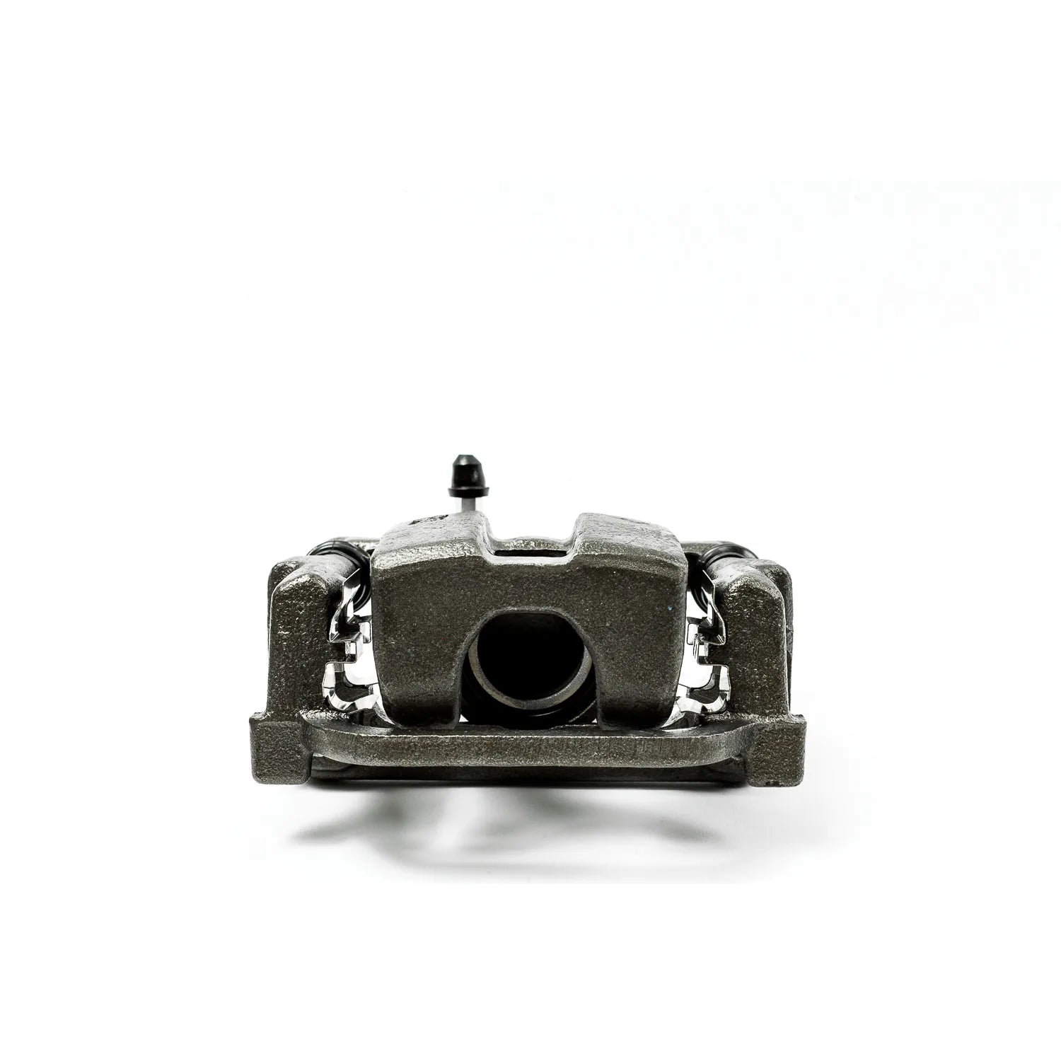 Power Stop L2793 2004-2009 Nissan Quest Disc Brake Caliper