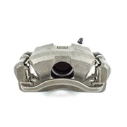Power Stop L2796 2003-2011 Honda Civic Disc Brake Caliper