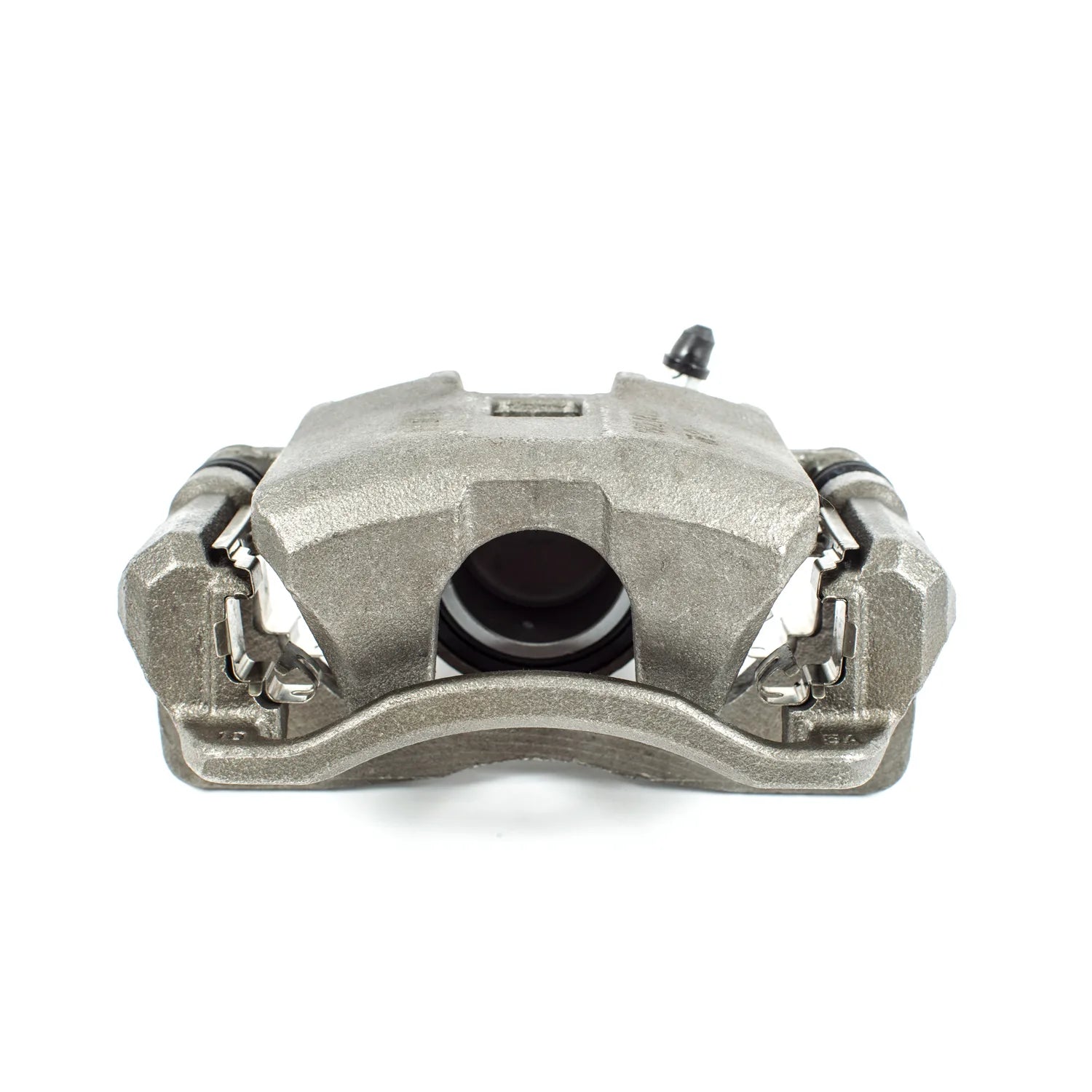 Power Stop L2796 2003-2011 Honda Civic Disc Brake Caliper