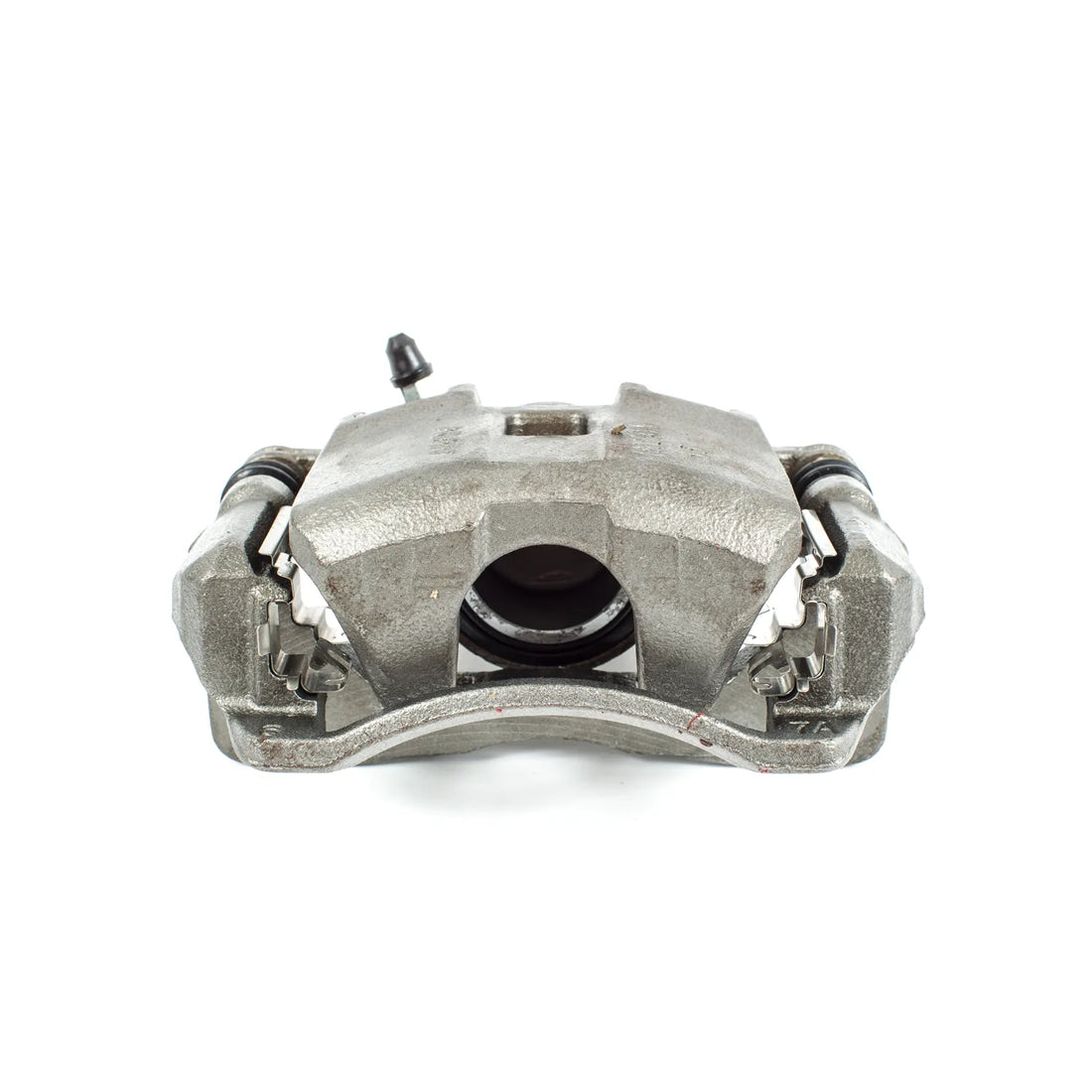 Power Stop L2797 2003-2011 Honda Civic Disc Brake Caliper