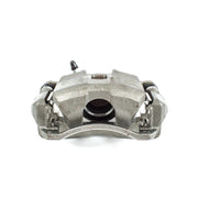 Power Stop L2797 2003-2011 Honda Civic Disc Brake Caliper
