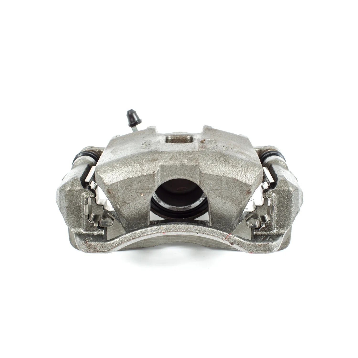 Power Stop L2797 2003-2011 Honda Civic Disc Brake Caliper