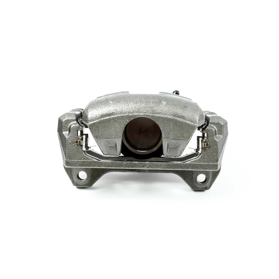 Power Stop L2808 2006-2011 Honda Civic Disc Brake Caliper