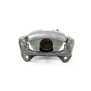 Power Stop L2808 2006-2011 Honda Civic Disc Brake Caliper