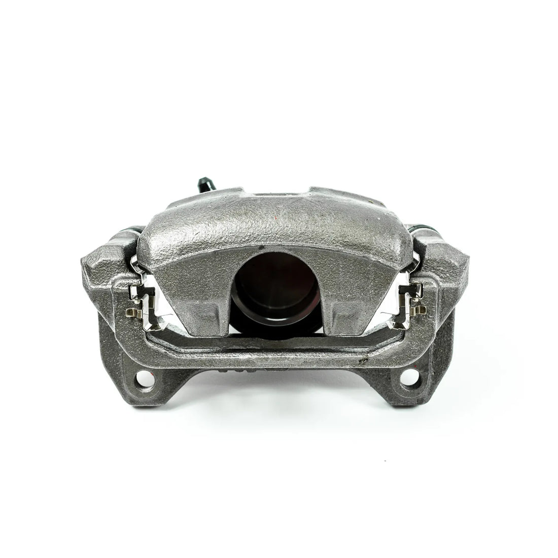 Power Stop L2809 2006-2011 Honda Civic Disc Brake Caliper