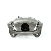 Power Stop L2809 2006-2011 Honda Civic Disc Brake Caliper
