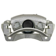 Power Stop L2810 2014-2016 Chevrolet Spark EV Disc Brake Caliper