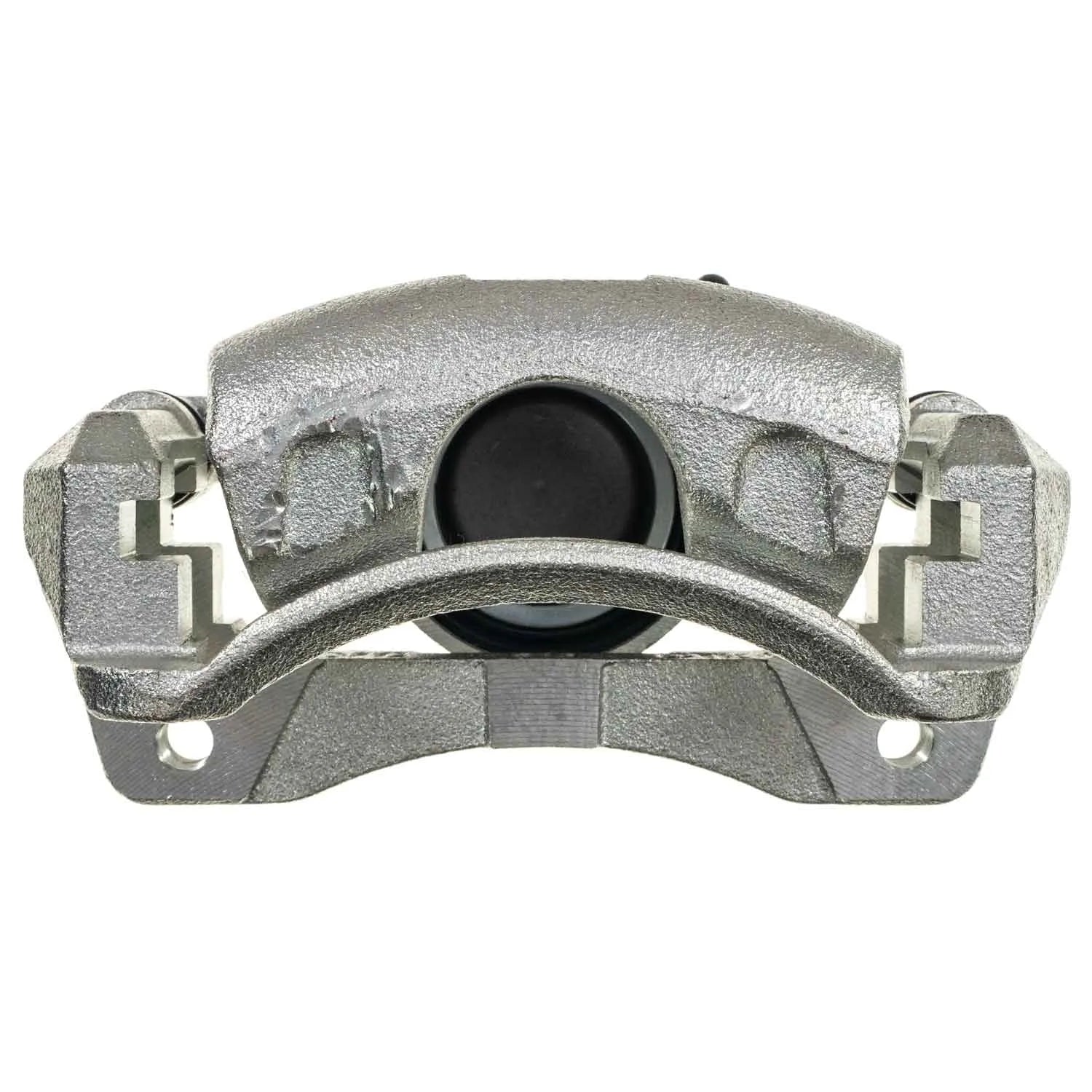 Power Stop L2810 2014-2016 Chevrolet Spark EV Disc Brake Caliper