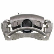 Power Stop L2811 2014-2016 Chevrolet Spark EV Disc Brake Caliper