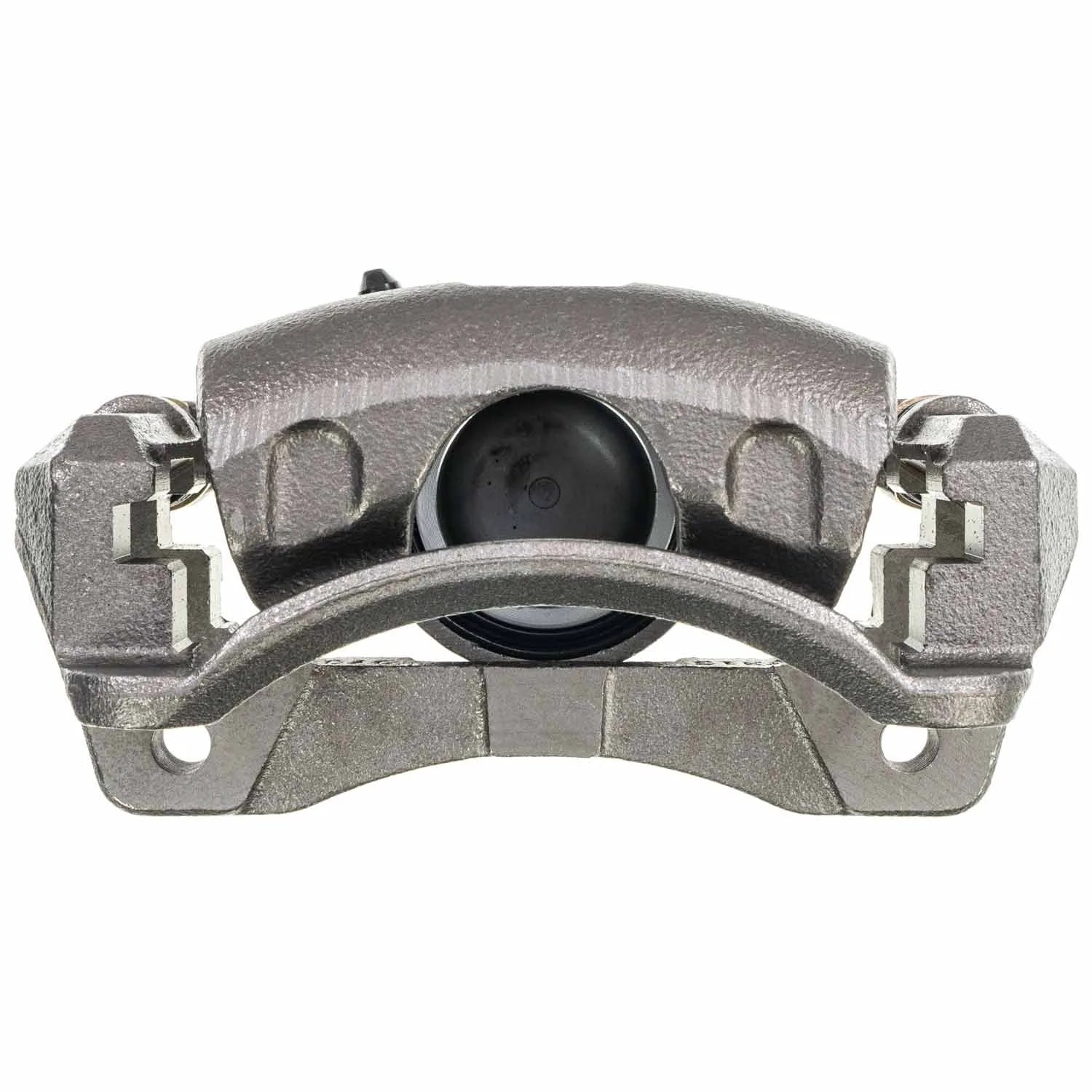 Power Stop L2811 2014-2016 Chevrolet Spark EV Disc Brake Caliper