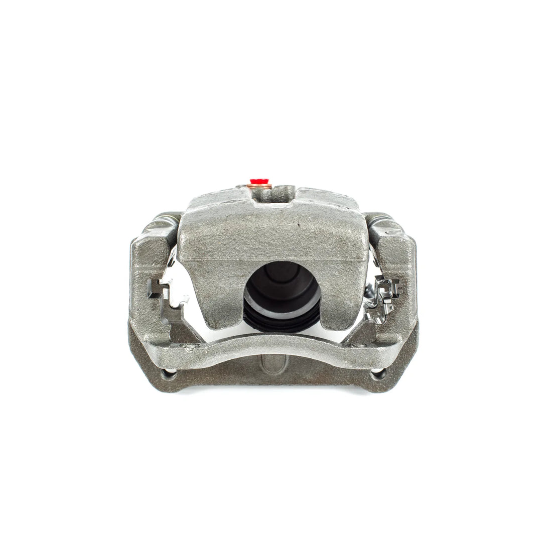 Power Stop L2812 2001-2005 Mazda Miata Disc Brake Caliper