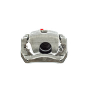 Power Stop L2812 2001-2005 Mazda Miata Disc Brake Caliper