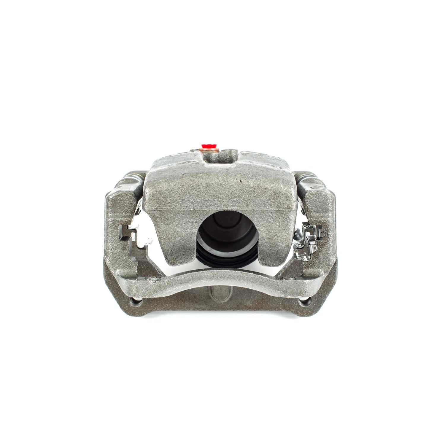 Power Stop L2812 2001-2005 Mazda Miata Disc Brake Caliper