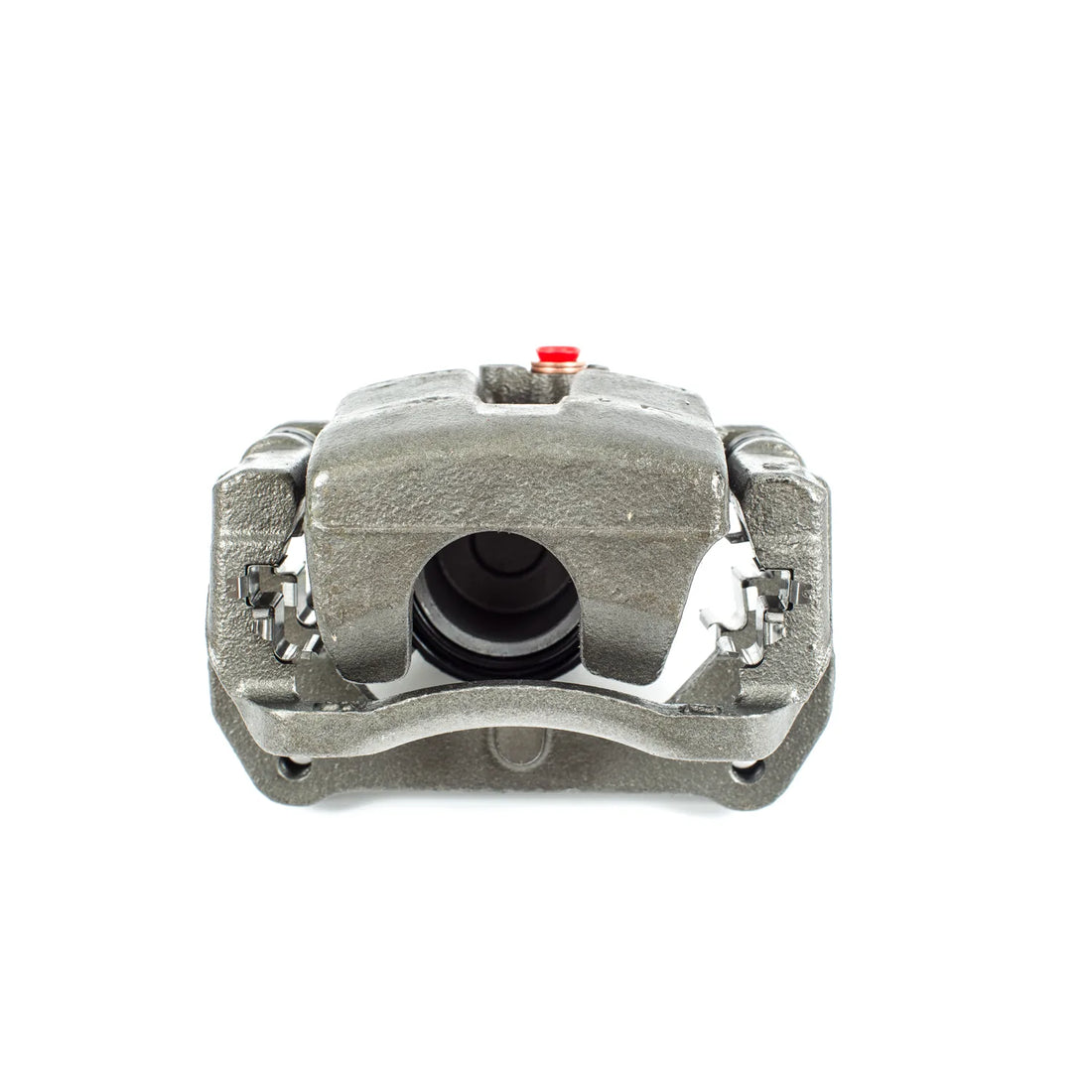 Power Stop L2813 2001-2005 Mazda Miata Disc Brake Caliper
