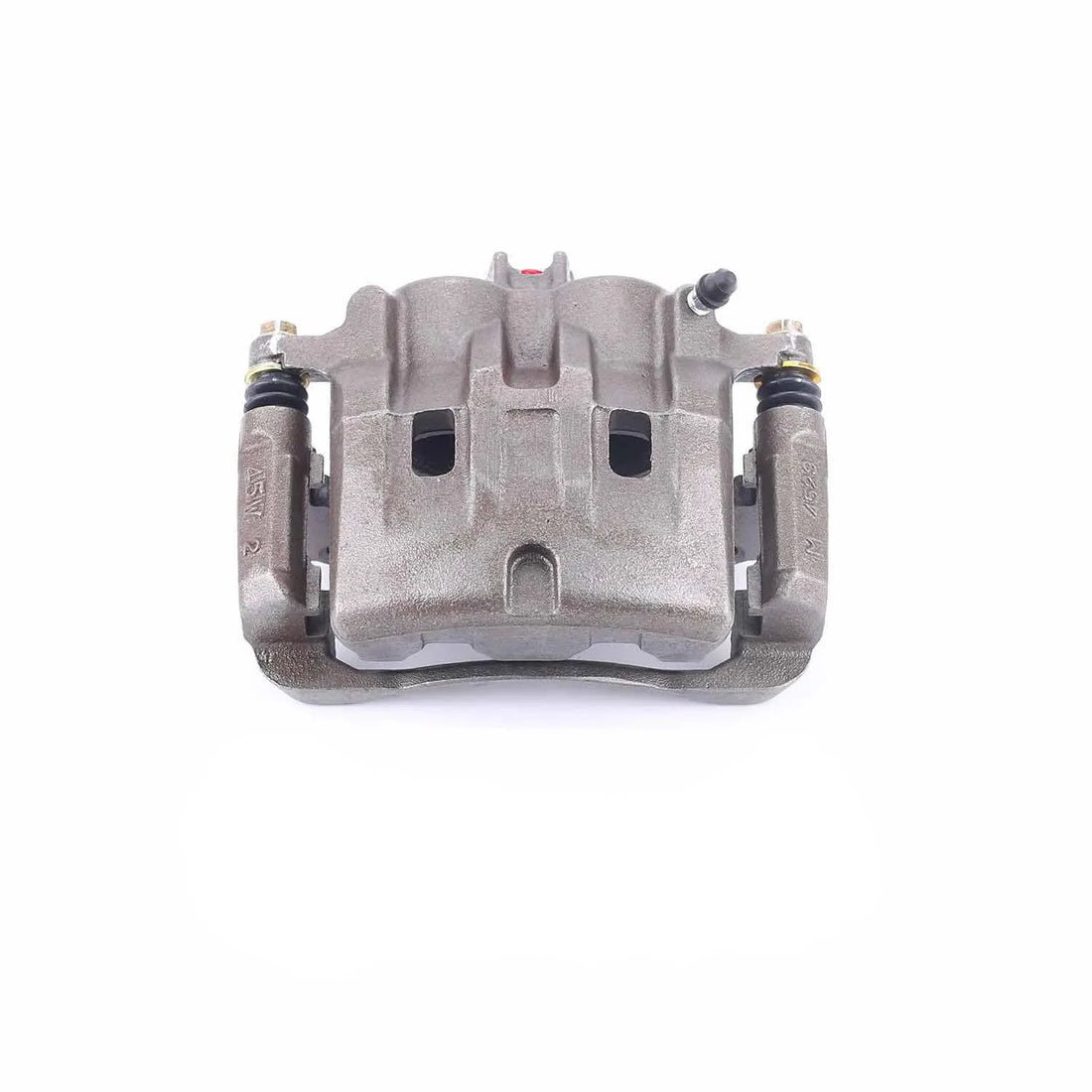 Power Stop L2818 2003-2006 Acura MDX Disc Brake Caliper