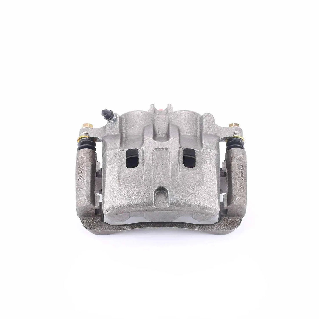 Power Stop L2819 2003-2006 Acura MDX Disc Brake Caliper