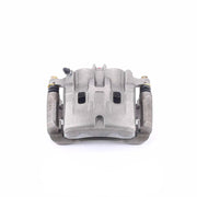 Power Stop L2819 2003-2006 Acura MDX Disc Brake Caliper