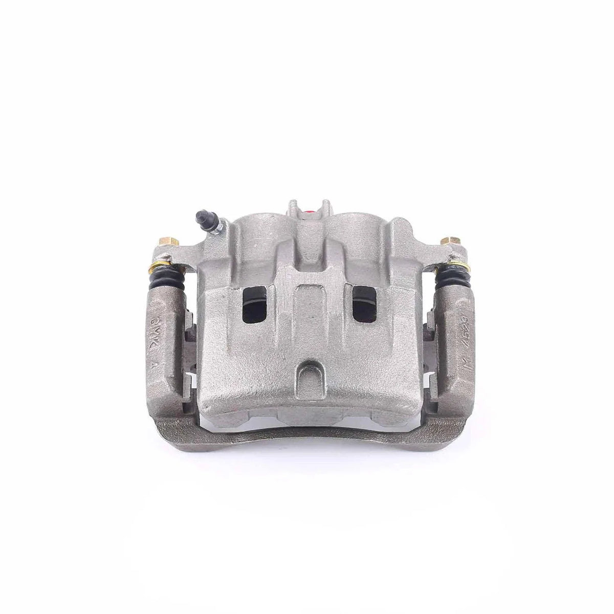 Power Stop L2819 2003-2006 Acura MDX Disc Brake Caliper