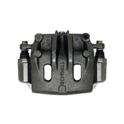 Power Stop L2820 2003-2006 Kia Sorento Disc Brake Caliper