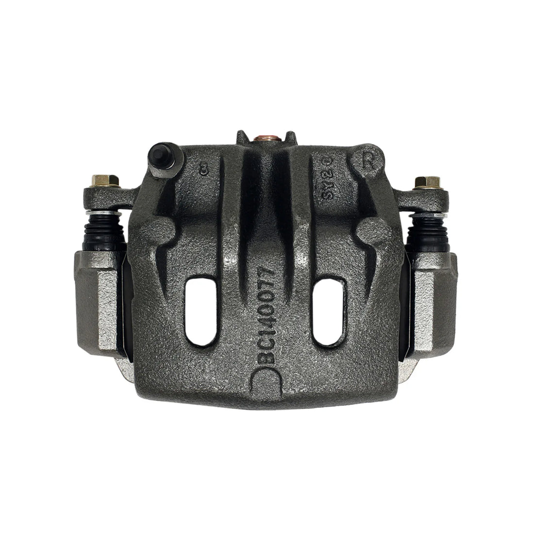 Power Stop L2821 2003-2006 Kia Sorento Disc Brake Caliper