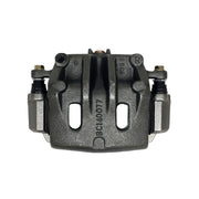 Power Stop L2821 2003-2006 Kia Sorento Disc Brake Caliper