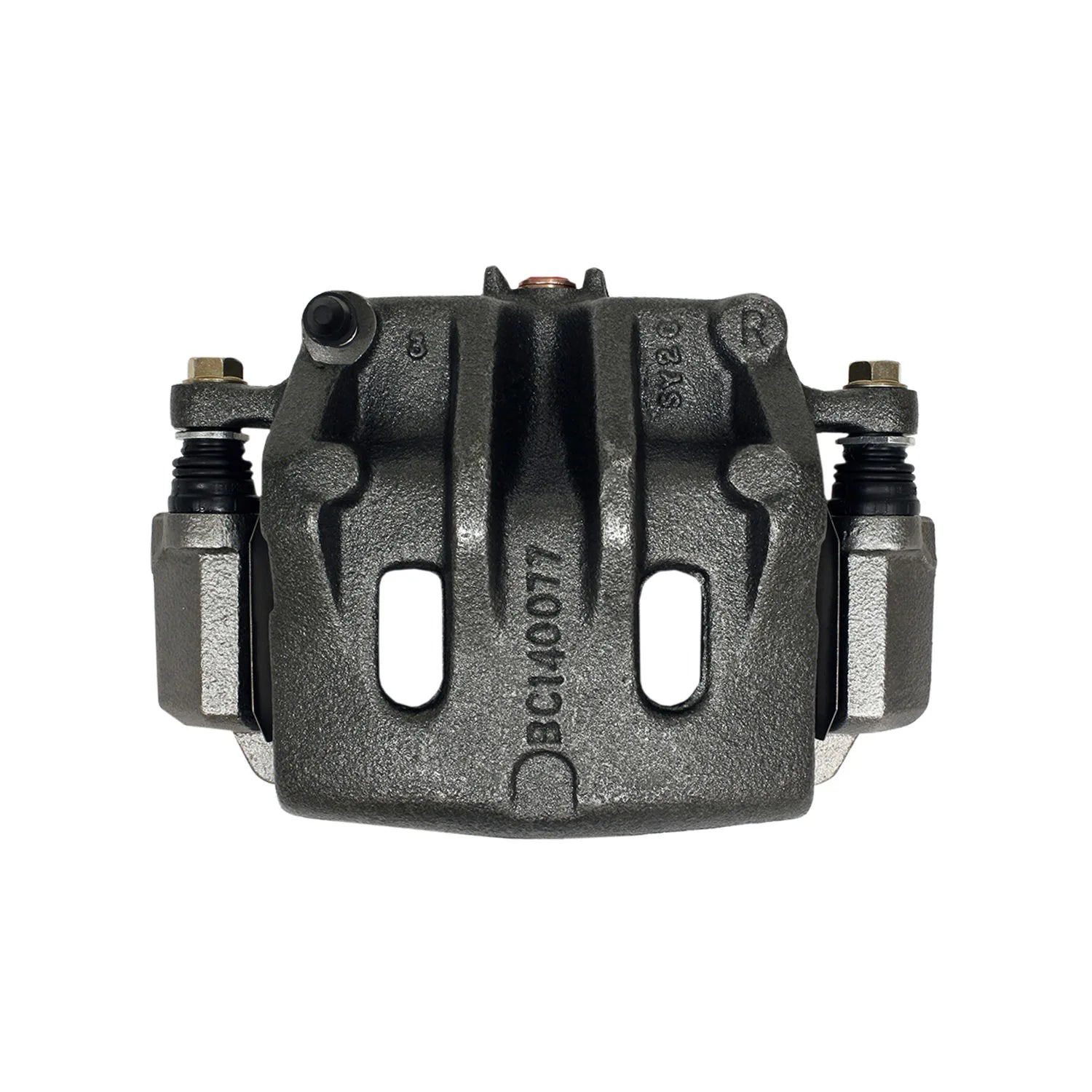 Power Stop L2821 2003-2006 Kia Sorento Disc Brake Caliper