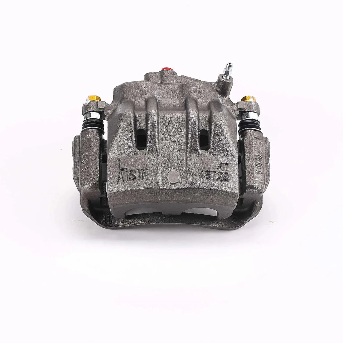 Power Stop L2830 2004-2006 Lexus ES330 Disc Brake Caliper