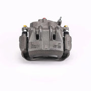 Power Stop L2830 2004-2006 Lexus ES330 Disc Brake Caliper