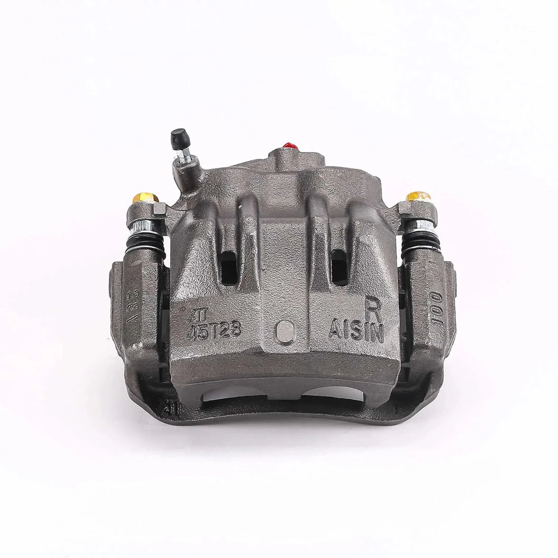 Power Stop L2831 2004-2006 Lexus ES330 Disc Brake Caliper