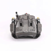 Power Stop L2831 2004-2006 Lexus ES330 Disc Brake Caliper