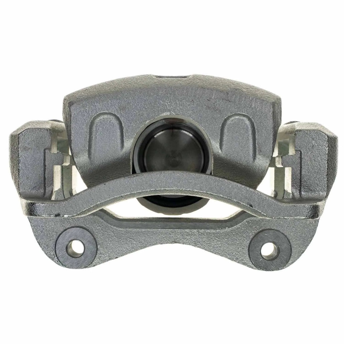Power Stop L2832 2003-2008 Hyundai Tiburon Disc Brake Caliper