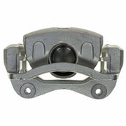 Power Stop L2832 2003-2008 Hyundai Tiburon Disc Brake Caliper