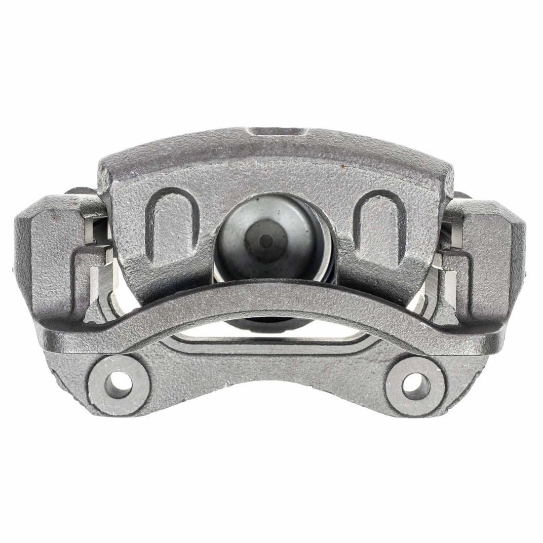 Power Stop L2833 2003-2008 Hyundai Tiburon Disc Brake Caliper